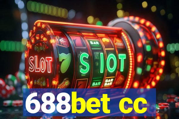 688bet cc